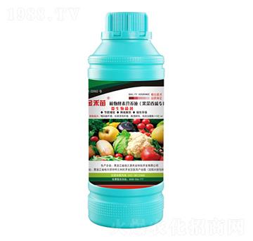 ��ό���ֲ����ؠI�B(y��ng)Һ-�����-��֮Դ