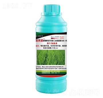 ˮ�����ڌ���ֲ����ؠI�B(y��ng)Һ-�����-��֮Դ