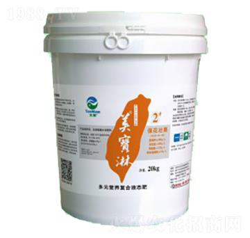 ��Ԫ�I�B(y��ng)�ͺ�Һ�B(t��i)�ʣ������ѹ���-̫��