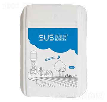 �{�׼�(j��)��ֲ��+���~����ȡ��-������-��(y��u)����