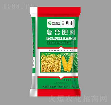 50kg��(f��)�Ϸ���22-12-17-�����S-���r(n��ng)���B(t��i)