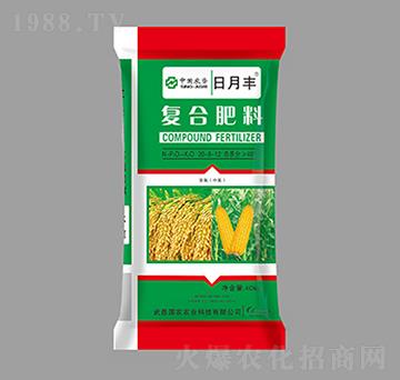 ��(f��)�Ϸ���20-8-12-�����S-���r(n��ng)���B(t��i)