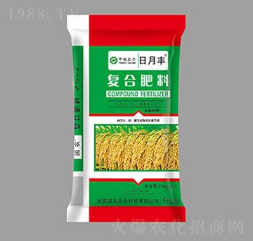 ��(f��)�Ϸ��ϣ�ˮ���׷ʣ�25-7-0-�����S-���r(n��ng)���B(t��i)