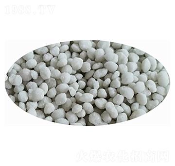 硫銨（白色、藍色）-嘉豐科技