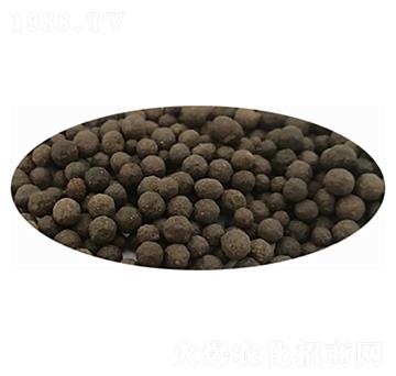 有機肥-嘉豐科技