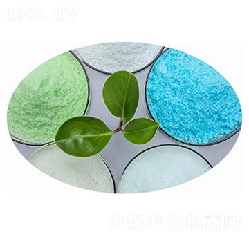 氮磷鉀肥料15-15-30+TE-愛(ài)格思達(dá)