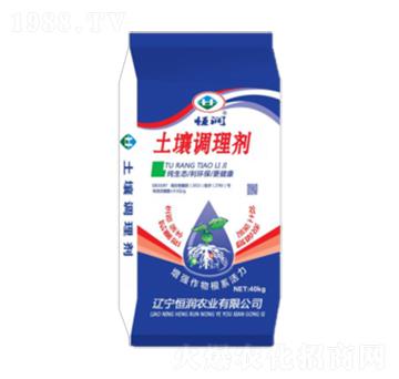 �����{�턩-�㝙�r�I(y��)