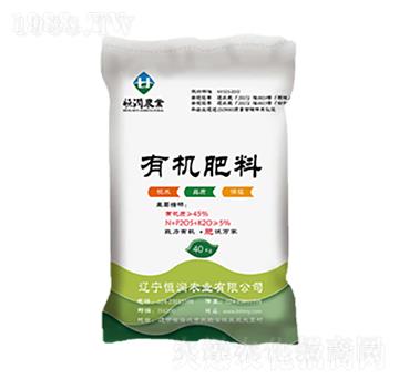 �ۄ��ЙC��-�㝙�r�I(y��)