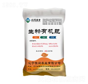 �w�������ЙC��-�㝙�r�I(y��)