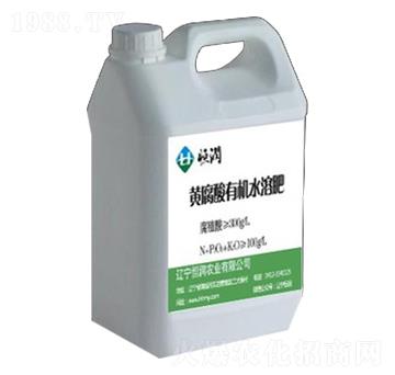 �S�����ЙCˮ�ܷ�-�㝙�r�I(y��)