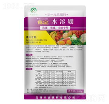 ���ˮ�ܷ���-�̵�