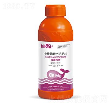 1000ml�����}�V-���{(l��n)��