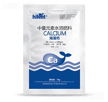 30g�����}-���{(l��n)��