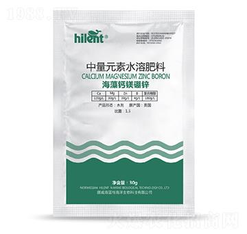 30g�����}�V���\-���{(l��n)��