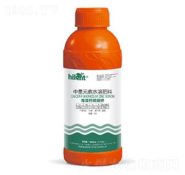 1000ml�����}�V���\-���{(l��n)��