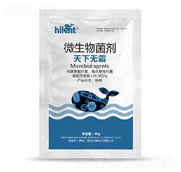 ΢�������-���o(w��)˪-���{(l��n)��