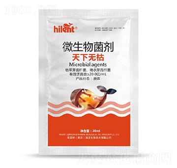 ΢�������-���o(w��)��-���{(l��n)��