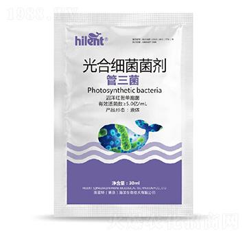 ��ϼ�(x��)������-������-���{(l��n)��