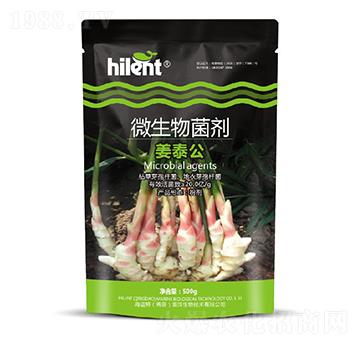 ΢�������-��̩��-���{(l��n)��