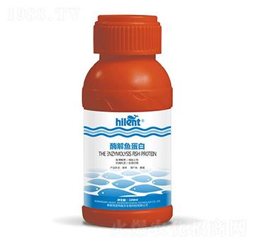 ø���~(y��)����-���{(l��n)��