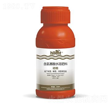 ��������ˮ�ܷ��ϣ����K�o�[�o���o�(l��i)��-��(d��ng)��-���{(l��n)��