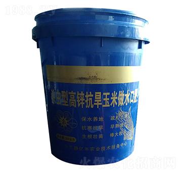 20kg���x(ch��ng)�͸��\������������ˮ�ڷ�-��ɭ�r(n��ng)�I(y��)