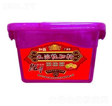 �����a(b��)�䄩-��ɭ�r(n��ng)�I(y��)