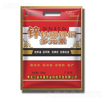 �\�F���Ͱ��Ԫ��-��ɭ�r(n��ng)�I(y��)