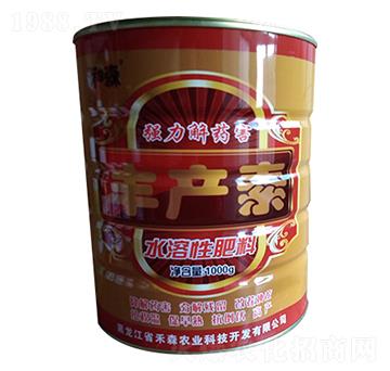 ��(qi��ng)����ˎ���S�a(ch��n)��-��ɭ�r(n��ng)�I(y��)