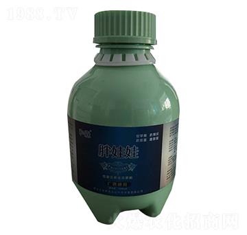 �V�Vͨ�����������~���-��ɭ�r(n��ng)�I(y��)