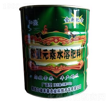 ���b΢��Ԫ��ˮ�ܷ���-��ɭ�r(n��ng)�I(y��)