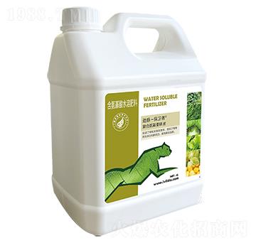 保衛(wèi)者復合氨基亞磷活力液-勁脈