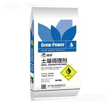 �����{(di��o)�턩-ֲ�^-�����r(n��ng)�I(y��)