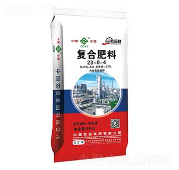 �ͺϷ���23-0-4���t��-���r(n��ng)