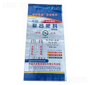 ��(f��)�Ϸ���18-4-23-���r(n��ng)