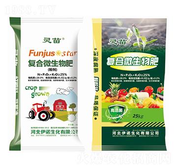 ��(f��)��΢�������-�`��-�ֵ����Z