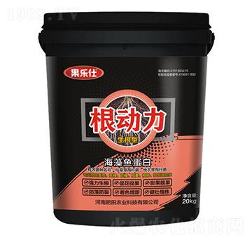 ����(d��ng)���������ͣ�-������-�����r(n��ng)�I(y��)