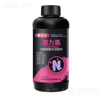 ħ����-������-�����r(n��ng)�I(y��)