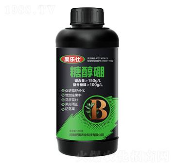 �Ǵ���-������-�����r(n��ng)�I(y��)