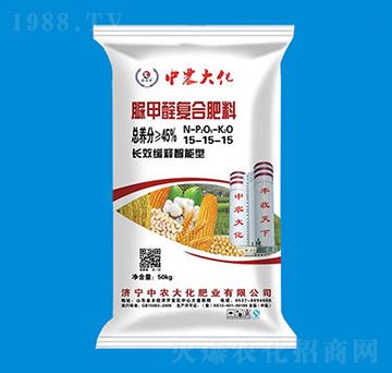 ���ȩ��(f��)�Ϸ���15-15-15-���r(n��ng)��