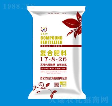 ����������⛏�(f��)�Ϸ���17-8-26-���r(n��ng)��