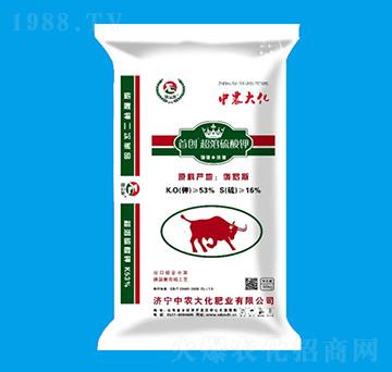 ���������-����Դ-���r(n��ng)��