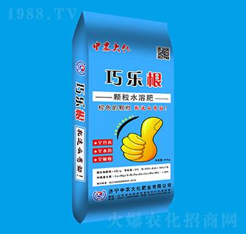 �w��ˮ�ܷ�-�ɘ���-���r(n��ng)��