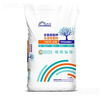 ���S�����ˮ���Է���-�����r(n��ng)�I(y��)