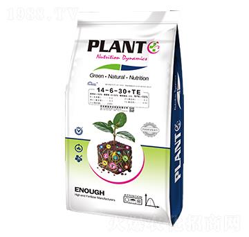 ����Ԫ��ˮ�ܷ�14-6-30+TE-�����r(n��ng)�I(y��)