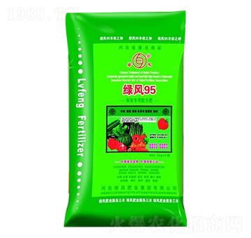 ˮ���ЙC(j��)��-����Դ�r(n��ng)�I(y��)