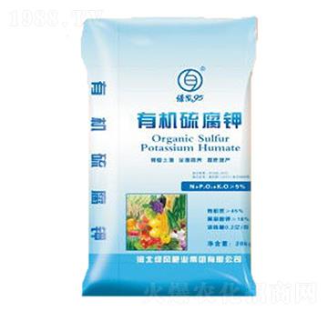 �ЙC(j��)���-����Դ�r(n��ng)�I(y��)