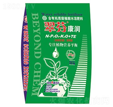 ����ͺ��ЙC(j��)�|(zh��)��ֲ��ˮ�ܷ��ϴ�ҿ���-��ꖉ�