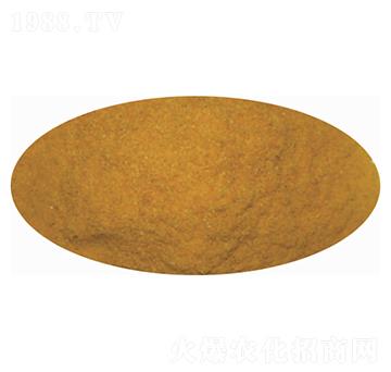 ����ʹ���Ԫ��ˮ�ܷ�15-15-30+TE-��ꖉ�