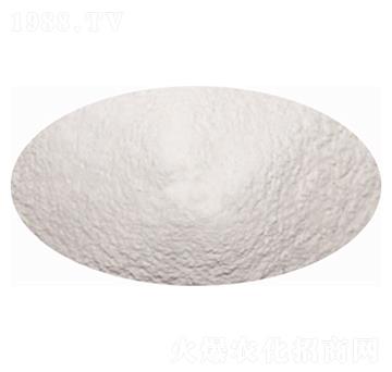 �ۄ�΢��Ԫ��EDTA-Mn-��ꖉ�